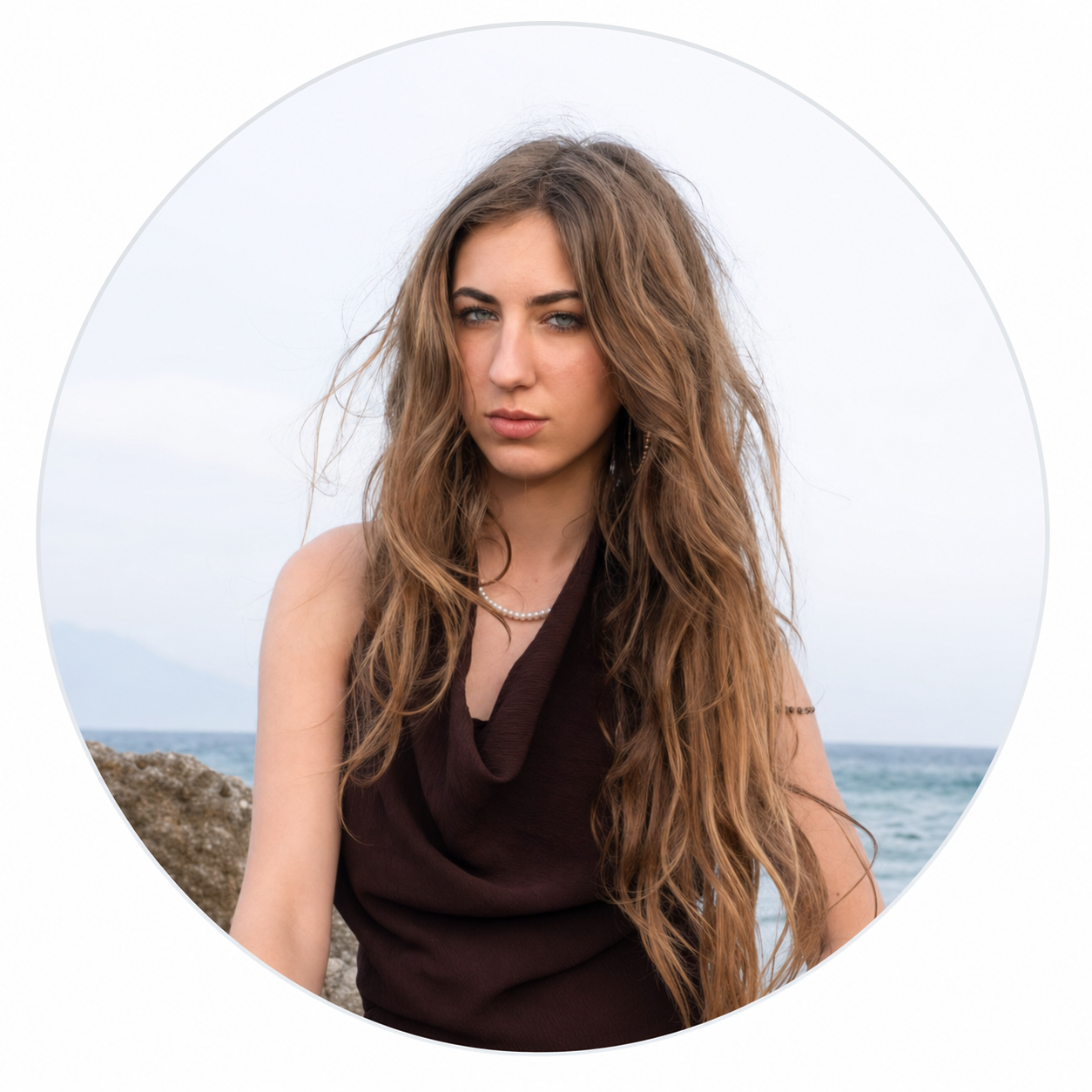 Gabrielė
